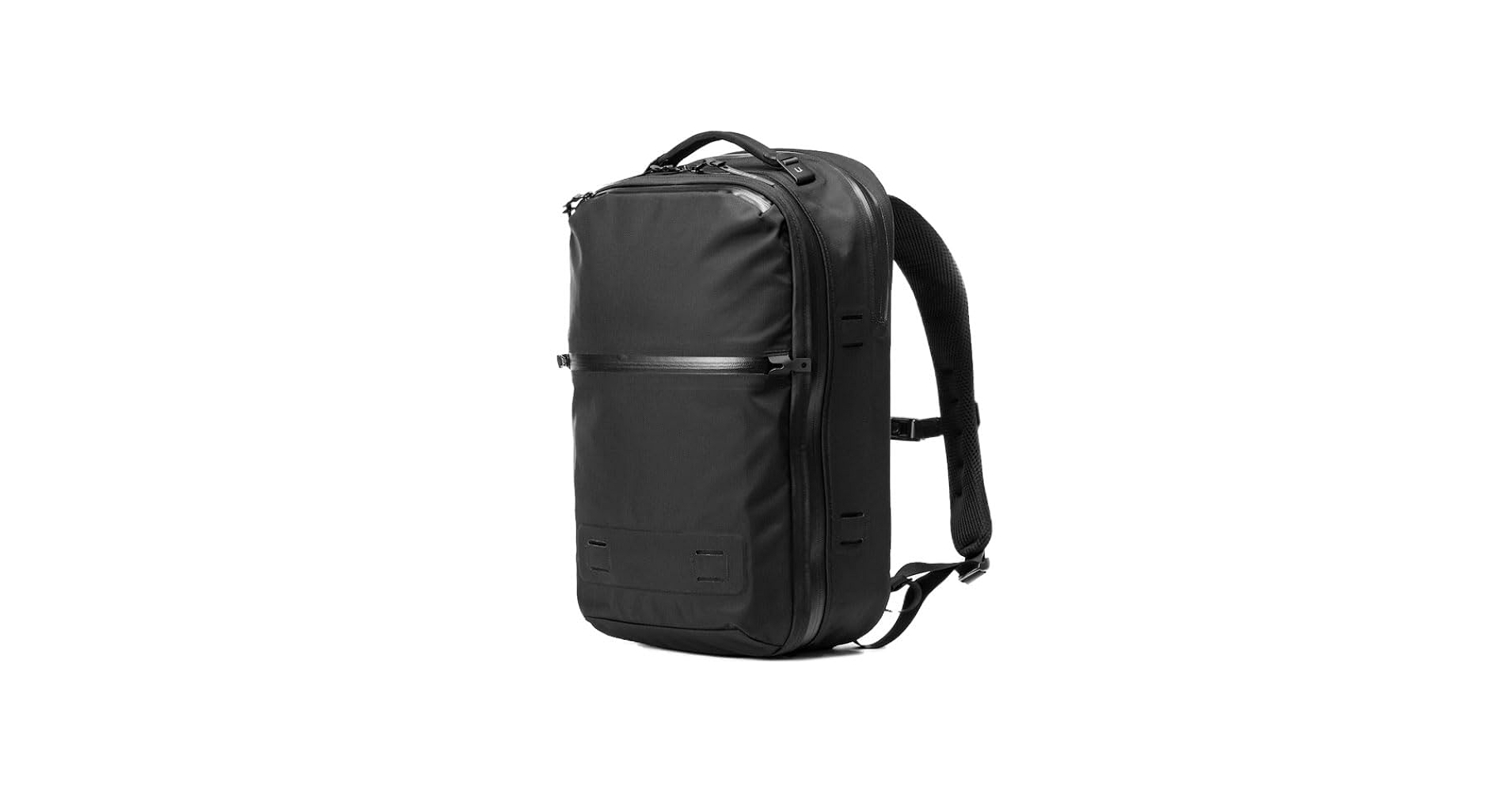 Amazon.co.jp: [BLACK EMBER] ブラックエンバー Citadel 25